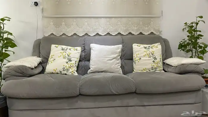 كنب للبيع 0