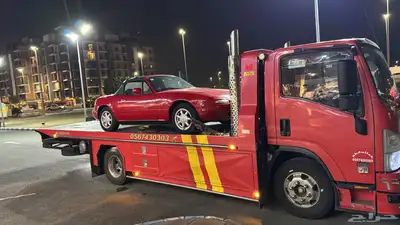 سطحه الايواء الشميسي ولي العهد 0