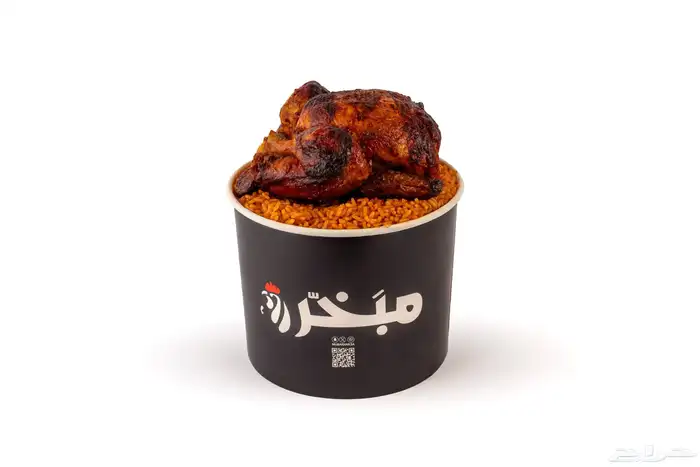 مصور محترف في جدة 3