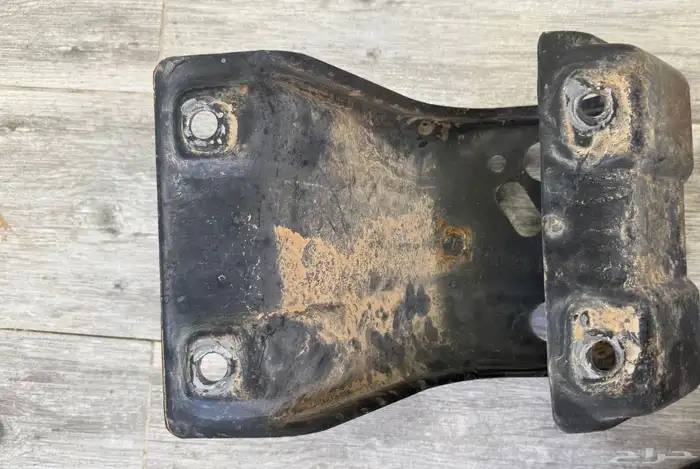 قطع باترول كلاسيك 88-97 0