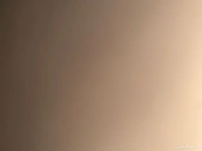 حساب بلوكس فروت 0