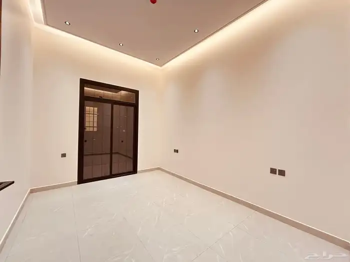 شقق تمليك فاخرة حي ظهرة لبن 16