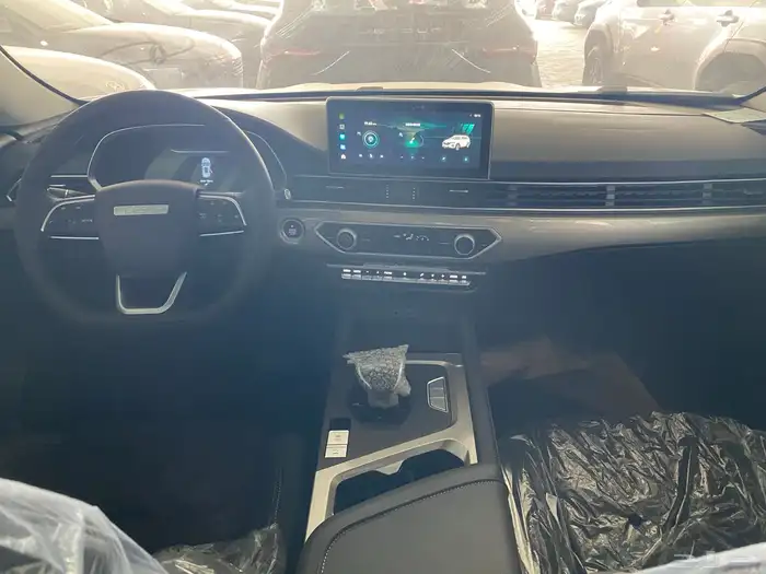 جيتور X70 كمفورت سعودي 2025 7