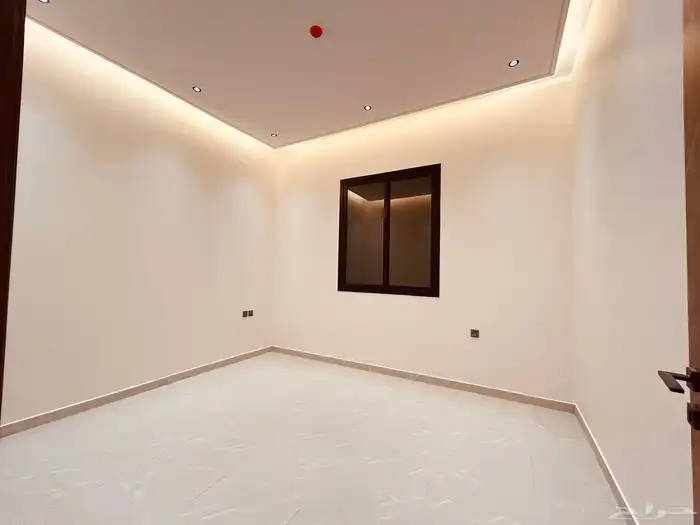شقق تمليك فاخرة حي ظهرة لبن 17