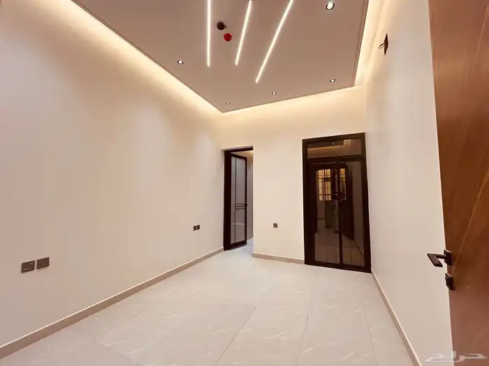 شقق تمليك فاخرة حي ظهرة لبن 13