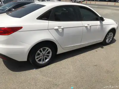 فورد اسكورت 2020 2