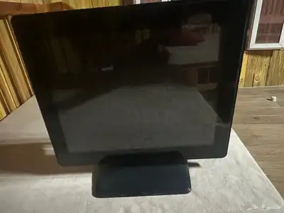جهاز كاشير 0