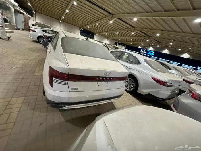 سياره ع الطاير 0