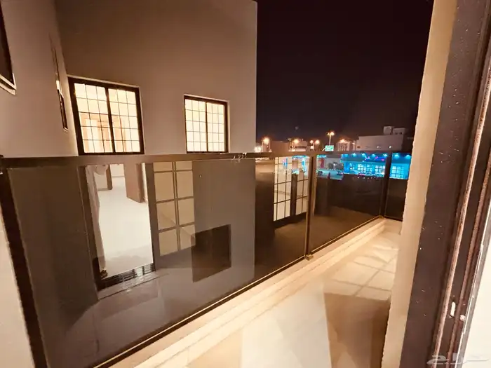 شقق تمليك فاخرة حي ظهرة لبن 15