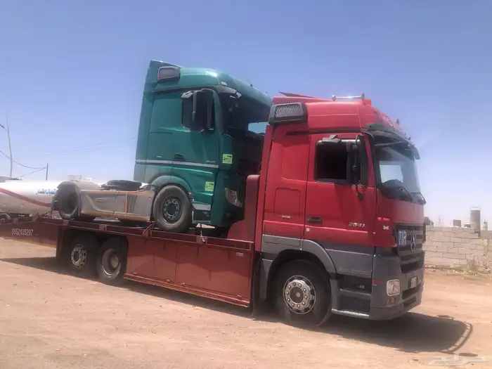 لوبد مسقس سطحه مكره سحب 0