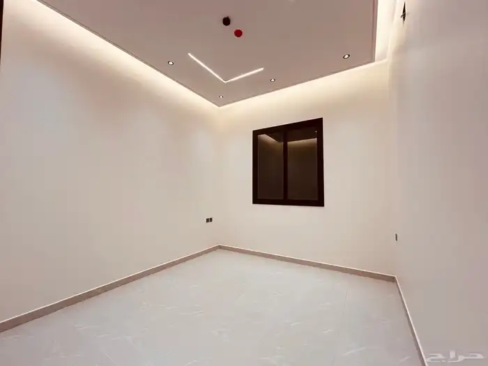 شقق تمليك فاخرة حي ظهرة لبن 9
