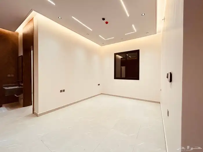 شقق تمليك فاخرة حي ظهرة لبن 10