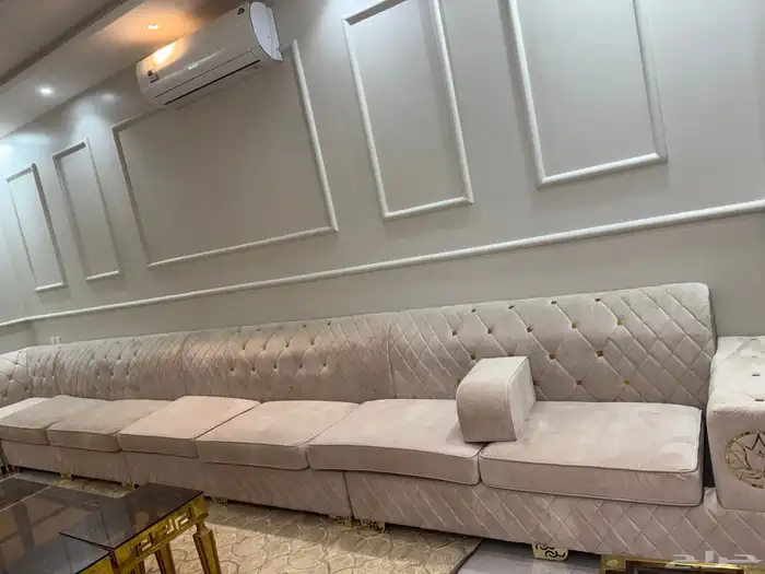 كنب مجلس رجال 1