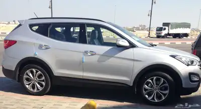 توصيل موظفات او طلاب 0