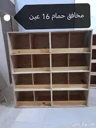 مخافق حمام دجاج طيور بط ارانب 5