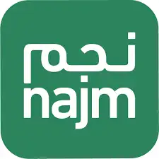 رفع مطالبات التامين نجم الحوادث 0