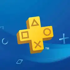 بلس سوني 4 5 0