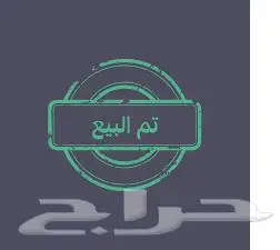 مكيف اسبيلت للبيع ب700 ريال شركة سامسونج 0