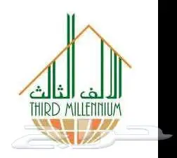 معدات ثقيلة 0