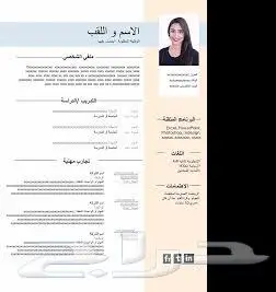 سيرة ذاتية ب 5 ريال و الدفع بعد الاستلام 0