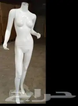 منكان للبيع 0