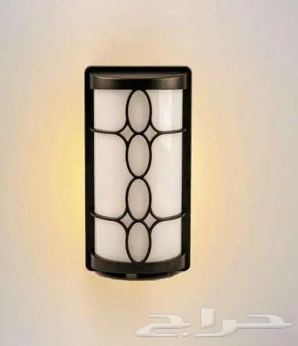 الحق على عرض خصم 70بالمية على جداريات 14