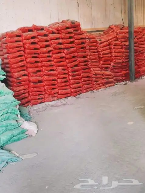 مبيد وجاء الاصلي 1