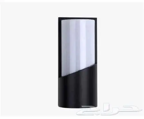 الحق على عرض خصم 70بالمية على جداريات 16