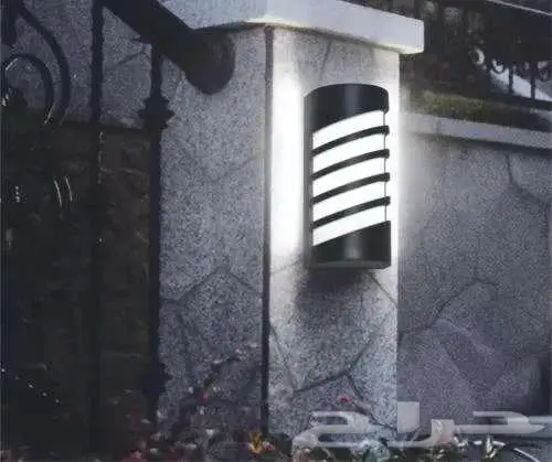 الحق على عرض خصم 70بالمية على جداريات 15