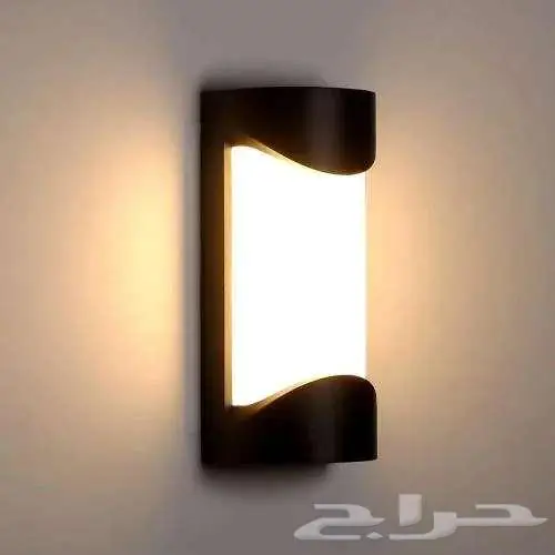 الحق على عرض خصم 70بالمية على جداريات 17