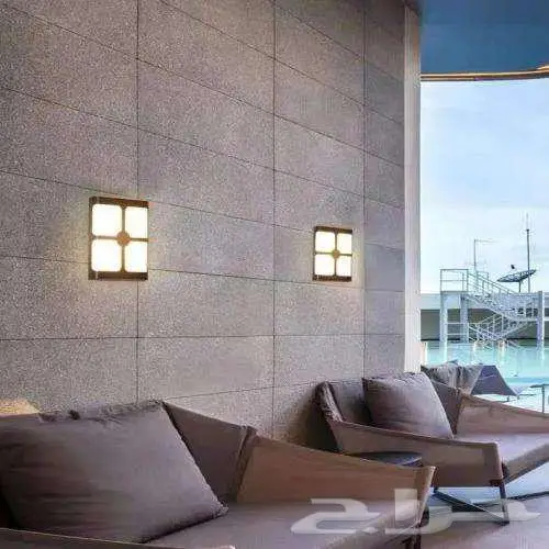 الحق على عرض خصم 70بالمية على جداريات 13