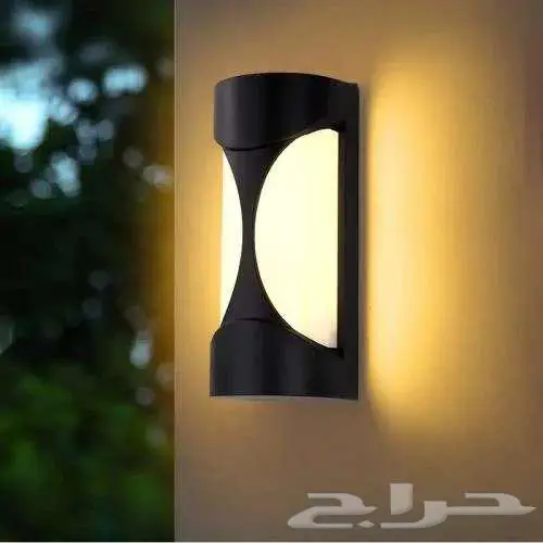 الحق على عرض خصم 70بالمية على جداريات 12