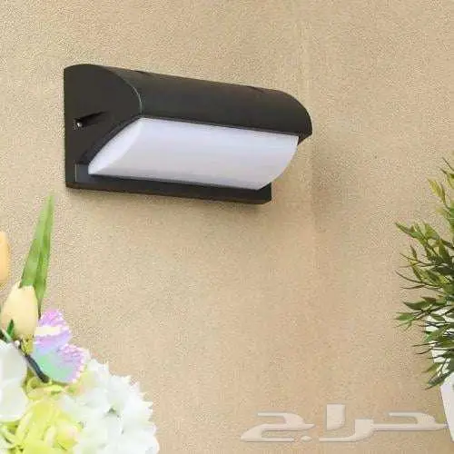 الحق على عرض خصم 70بالمية على جداريات 11