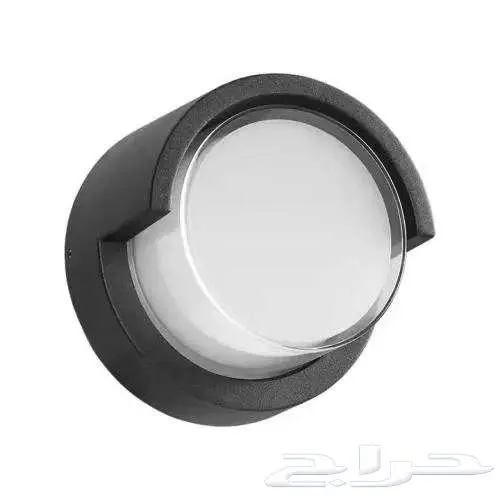 الحق على عرض خصم 70بالمية على جداريات 7