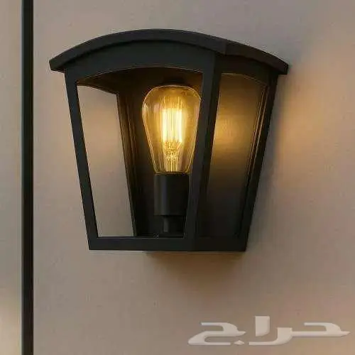 الحق على عرض خصم 70بالمية على جداريات 6