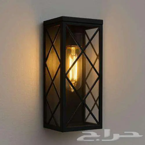 الحق على عرض خصم 70بالمية على جداريات 5