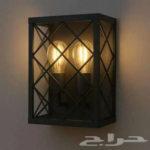 الحق على عرض خصم 70بالمية على جداريات 4