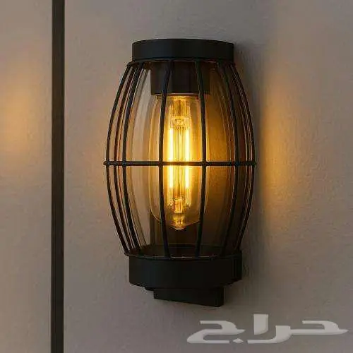 الحق على عرض خصم 70بالمية على جداريات 3