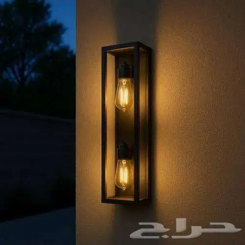 الحق على عرض خصم 70بالمية على جداريات 2