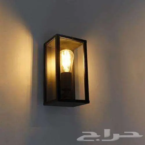 الحق على عرض خصم 70بالمية على جداريات 1