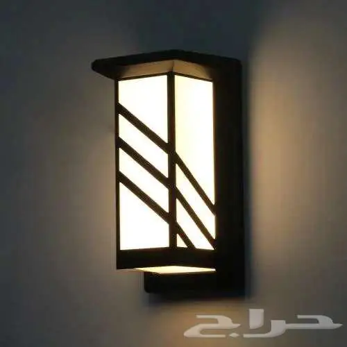 الحق على عرض خصم 70بالمية على جداريات 10