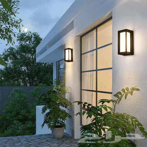 الحق على عرض خصم 70بالمية على جداريات 9