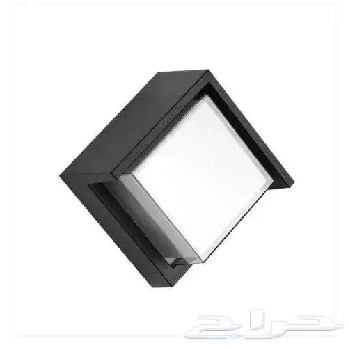 الحق على عرض خصم 70بالمية على جداريات 8