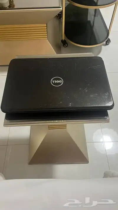 لابتوب وكميرا 0