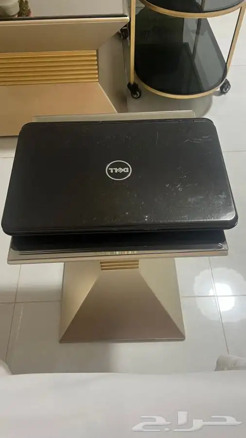 لابتوب وكميرا 0