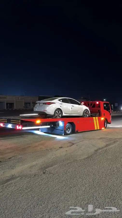 سطحه ابها وضواحيها 0