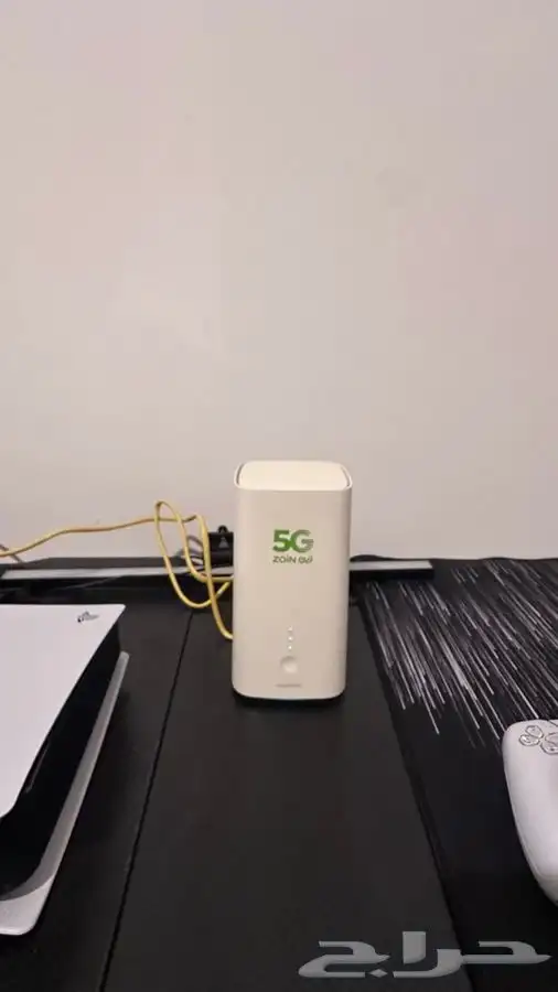 جهاز 5g 0