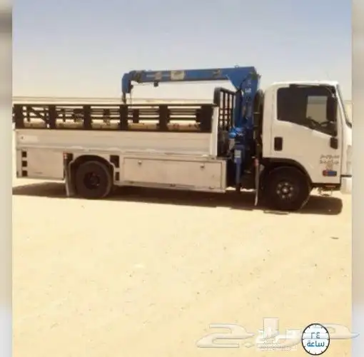 دينا ونش كرين 0