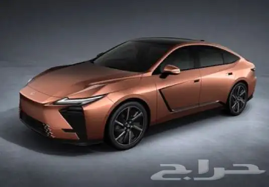 سلام عليكم ورحمة وبركاته  قطع غيار سيارات  لكزس  تويوتا 0