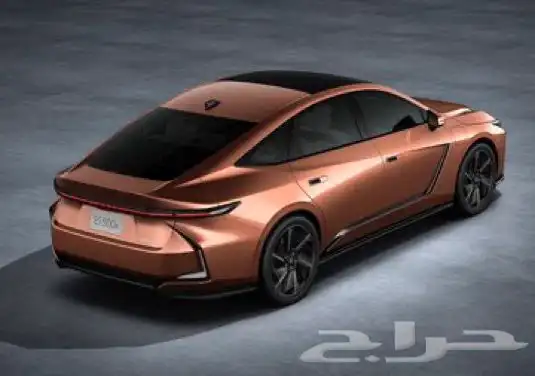 سلام عليكم ورحمة وبركاته  قطع غيار سيارات  لكزس  تويوتا 2